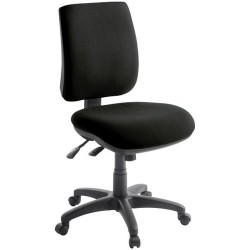 Sport 2.40 Chair