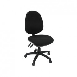 Sofia Task Chair