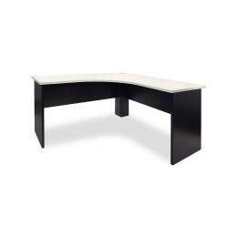 Sonic Corner Desk 1500/1800
