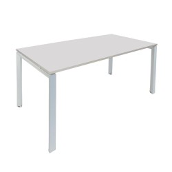 Novah Meeting Table 1600/1800