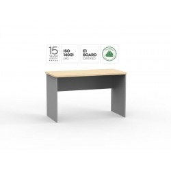 Eko Desk 1200/1500/1800
