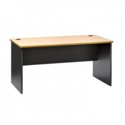 First Line Desk 1500 x 750