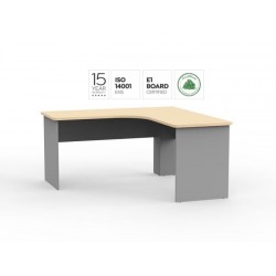 EKO Workstation 1500/1800