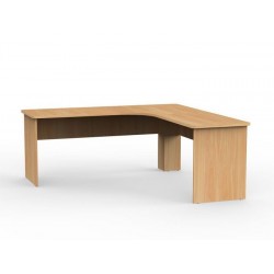 Eko Workstation 1800