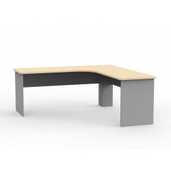 Eko Workstation 1500/1800