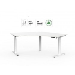 Agile Electric 120°...