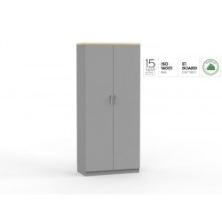 Eko Cupboard 1800