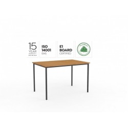 Ergoplan Canteen Table...