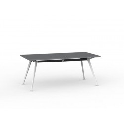 Team Boardroom Table 1800/2400