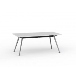 Team Boardroom Table 1800/2400