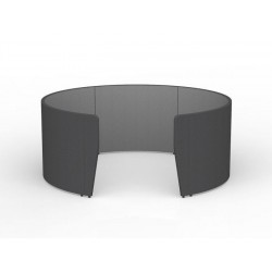 Motion Office Ring