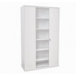 Proceed Tambour Unit 6 Tier