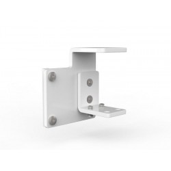 Desk Clamp Bracket for...