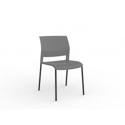 Game Chair