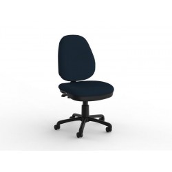 Evo 3 Highback Chair Crown...