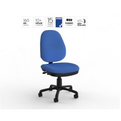 Evo 3 Highback Chair...