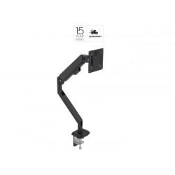 Agile Monitor Arm