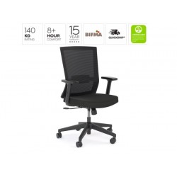 Tone Mesh Chair