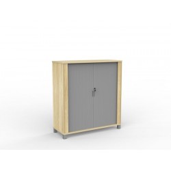 Cubit Tambour Unit Atlantic...