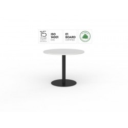 Polo Meeting Table 900/1200...