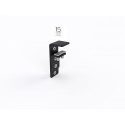 Active25 Desk Hung Bracket