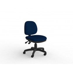 Evo 3 Midback Chair Breathe...