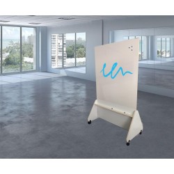 Connect Mobile Whiteboard