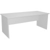 Accord Desk 1200/1500/1800 mm