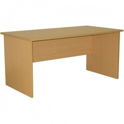 Accord Desk 1200/1500/1800 mm