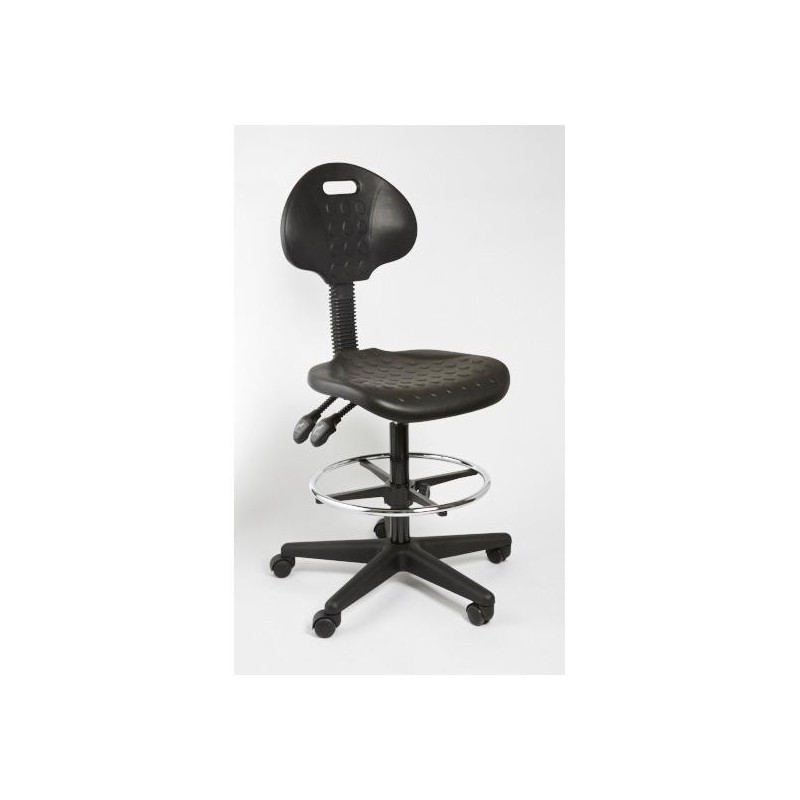 High quality online drafting chair
