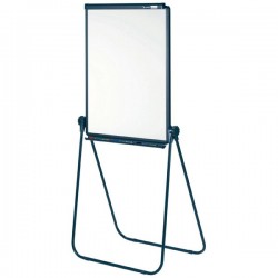 Quartet Easel Flipchart...