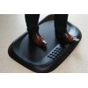 Invigorate Ergonomic Stand-Up Desk Mat 900 x 600 mm