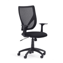 Flex Mesh Chair Pick up...