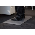 Enhance Stand Up Mat Freight Free
