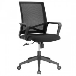 Brateck Office Chair