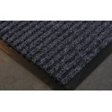 Outdoor Areas Trooper Mats for Medium Traffic Areas