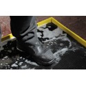Boot Dip  Heavy duty Rubber Mat
