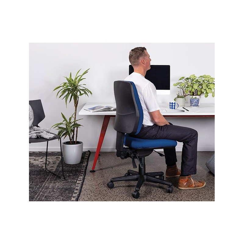 Buro office chair online