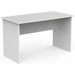 Ergoplan Desk 1200x600 mm...
