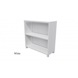 Commercia Bookcase with...