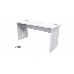 Desk 1500/1700 (Z)