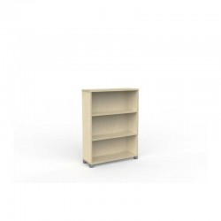 Cubit Bookcase Light Maple...