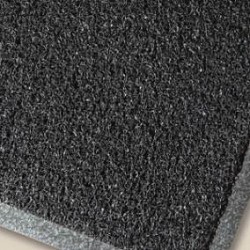Guardian Indoor and Outdoor Entrances Mats