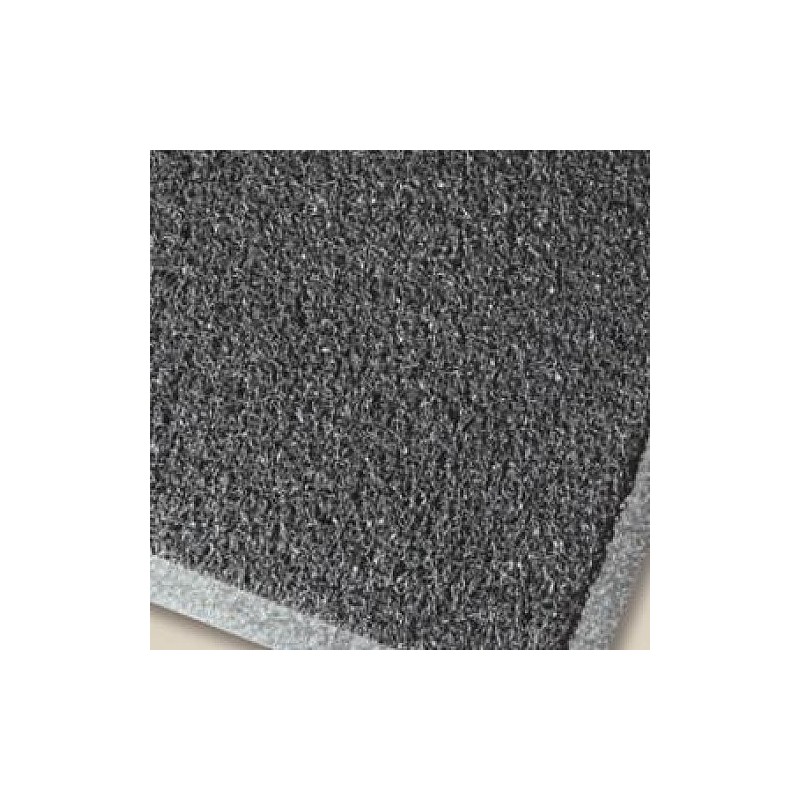 Guardian Indoor and Outdoor Entrances Mats
