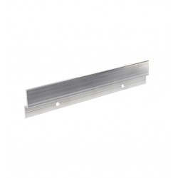 Lit Loc Wall Mounting Bar...