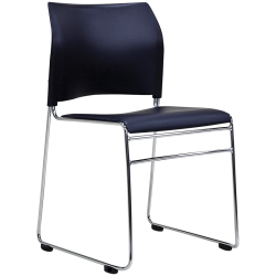 Buro Maxim Chair,...