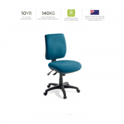 Sport 3.40 Chair
