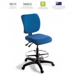 Swatch 2.40 Architect Chair