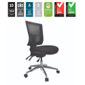 Buro Metro II office chair