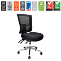 Buro Metro II 24/7 Chair